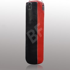 Heavy Duty high quality leather punching bags